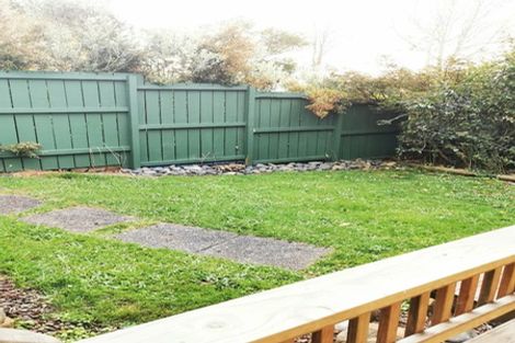 Photo of property in 1/14 Wood Street, Papakura, 2110