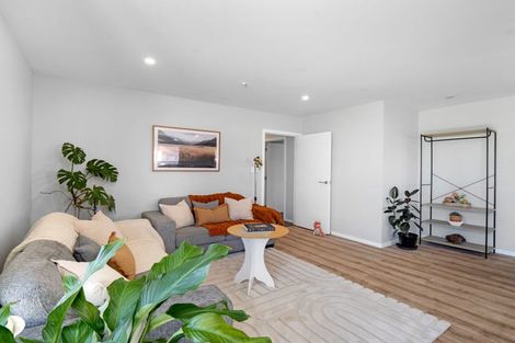 Photo of property in 18a Puriri Street, Gonville, Wanganui, 4501