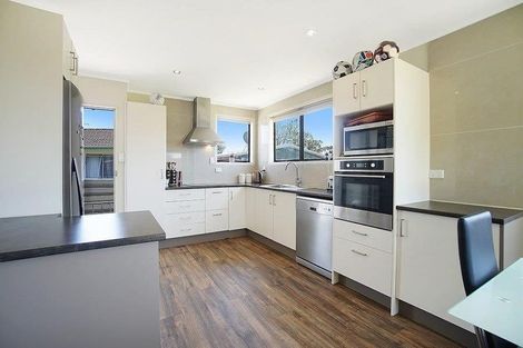 Photo of property in 23 Sidey Avenue, Clover Park, Auckland, 2019