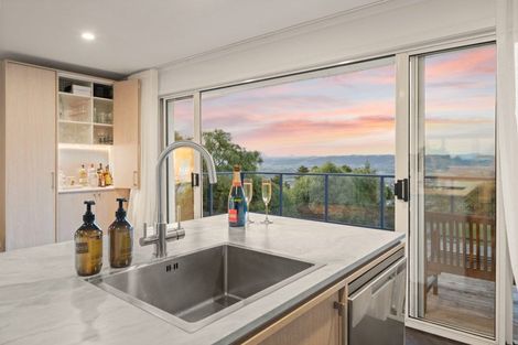 Photo of property in 27 Chain Hills Road, Chain Hills, Dunedin, 9076