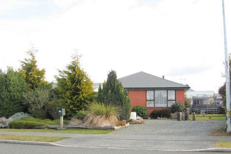 Photo of property in 31 Govan Drive, Te Anau, 9600