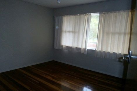 Photo of property in 1/26 Puriri Street, Wainuiomata, Lower Hutt, 5014