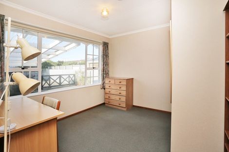 Photo of property in 2/61 Dublin Street, Windsor, Invercargill, 9810