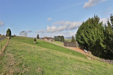 Photo of property in 520 Koheroa Road, Mercer, 2474