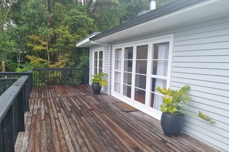 Photo of property in 102 Park Hill Road, Birkenhead, Auckland, 0626