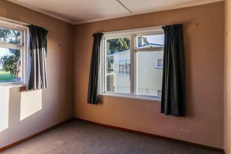 Photo of property in 489/489a Yarrow Street, Glengarry, Invercargill, 9810