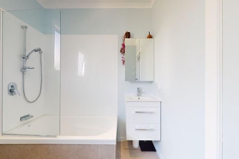 Photo of property in 40 Kahukura Avenue, Waitarere Beach, Levin, 5510