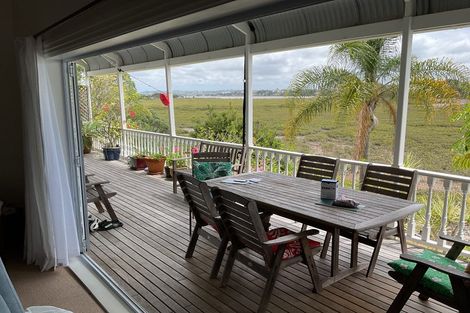 Photo of property in 11 Bulwer Street, Devonport, Auckland, 0624