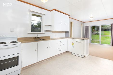Photo of property in 14 Ashmore Street, Halfway Bush, Dunedin, 9010