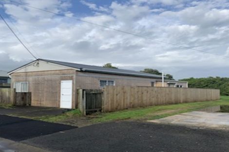 Photo of property in 5 Meredith Street, Patea, 4520