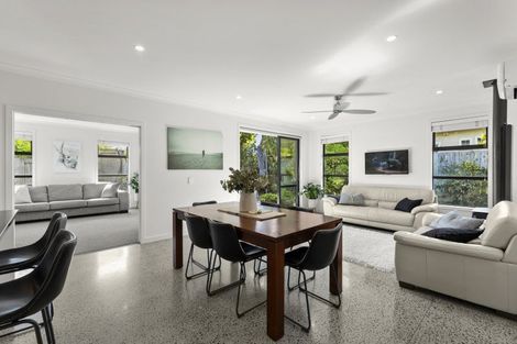 Photo of property in 173b Dickson Road, Papamoa Beach, Papamoa, 3118