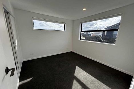 Photo of property in 7 Bronze Court, Papamoa, 3118