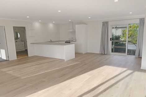 Photo of property in 605a Queen Street East, Akina, Hastings, 4122