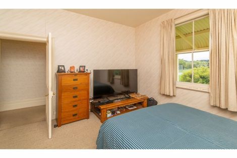 Photo of property in 5 King Street, Doyleston, 7682