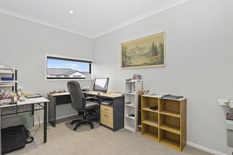 Photo of property in 17 Meadowview Drive, Morrinsville, 3300