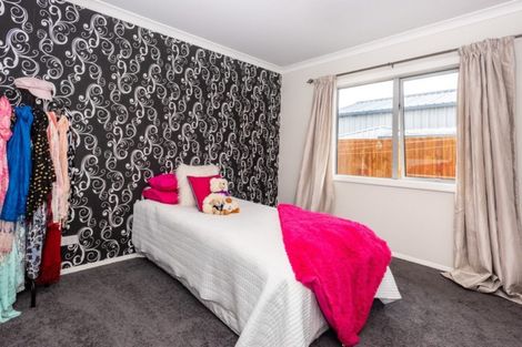 Photo of property in 13 Fisher Place, Lytton West, Gisborne, 4010