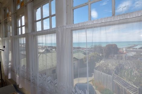 Photo of property in 32a Wharfe Street, South Hill, Oamaru, 9400