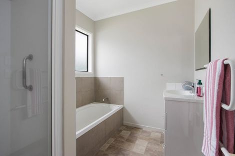 Photo of property in 124a Main Road, Katikati, 3129