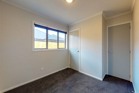 Photo of property in 15a Westminster Road, Wainuiomata, Lower Hutt, 5014