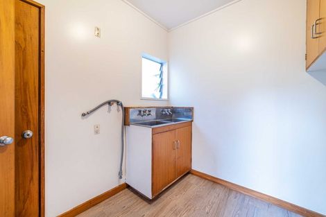 Photo of property in 31 King Street, Waiuku, 2123