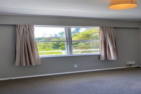 Photo of property in 84 Tarawera Road, Johnsonville, Wellington, 6037