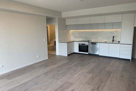 Photo of property in 108/2a Munroe Lane, Albany, Auckland, 0632