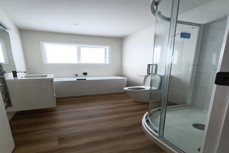 Photo of property in 28 Cynisca Crescent, Wallaceville, Upper Hutt, 5018