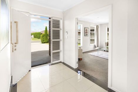 Photo of property in 3 Sirius Crescent, Rototuna North, Hamilton, 3210