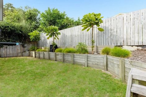 Photo of property in 34b Te Ngaio Road, Mount Maunganui, 3116