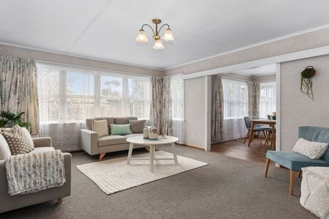 Photo of property in 26 Otuhiwai Crescent, Tikipunga, Whangarei, 0112