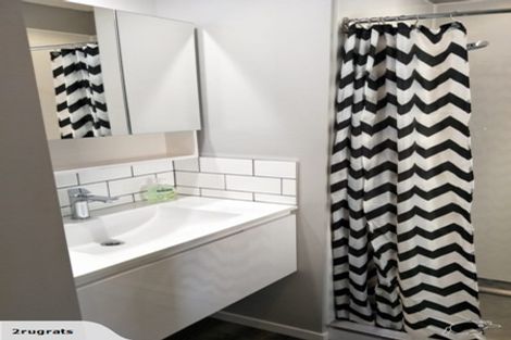 Photo of property in 221 Hamurana Road, Hamurana, Rotorua, 3097