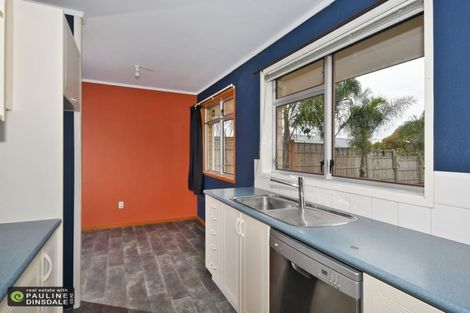 Photo of property in 6/58 Winger Crescent, Te Kamo, Whangarei, 0112