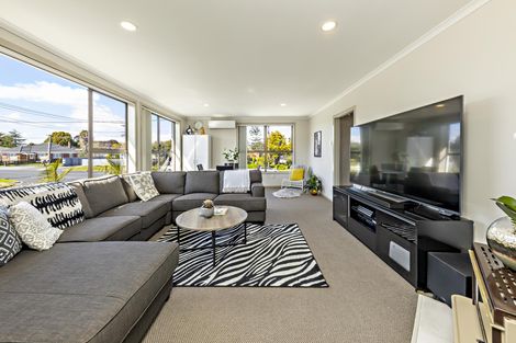 Photo of property in 1/45 Hillside Road, Papatoetoe, Auckland, 2025