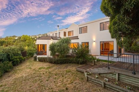 Photo of property in 1 Caldwell Lane, Huntsbury, Christchurch, 8022