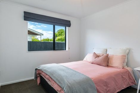 Photo of property in 24a Glenroy Crescent, Springlands, Blenheim, 7201