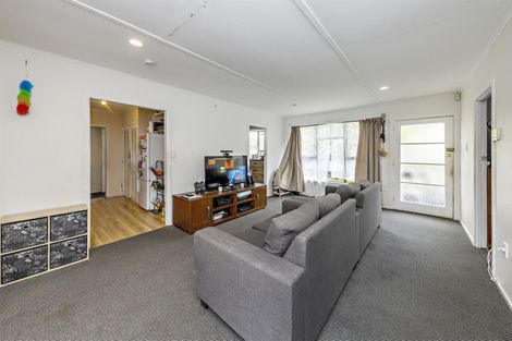 Photo of property in 29 Beatty Road, Pukekohe, 2120