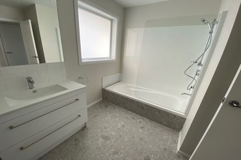 Photo of property in 20a Mudie Street, Alicetown, Lower Hutt, 5010