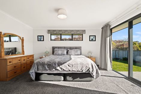 Photo of property in 26 Calluna Crescent, Mosgiel, 9024