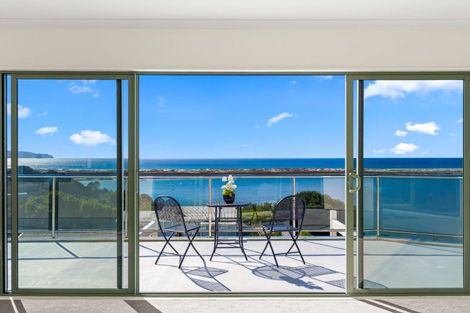 Photo of property in 21 Awatea Street, Mangawhai Heads, Mangawhai, 0505