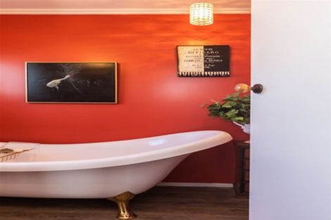 Photo of property in 4 Nayland Street, Sumner, Christchurch, 8081