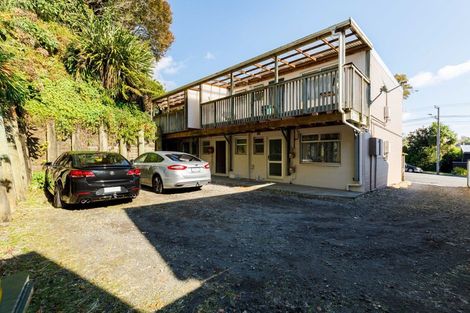 Photo of property in 4/57 Carrington Street, Lower Vogeltown, New Plymouth, 4310