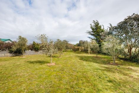 Photo of property in 366 Motuiti Road, Foxton, 4891