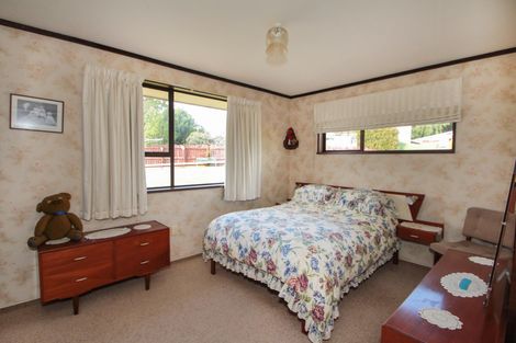 Photo of property in 7 Gordon Street, Weston, Oamaru, 9401