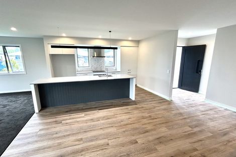 Photo of property in 9 George Yee Place, Taradale, Napier, 4112