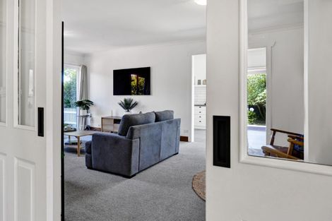 Photo of property in 44 Upjohn Street, Brooklands, New Plymouth, 4310