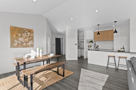 Photo of property in 18 Sampsons Way, Dargaville, 0310