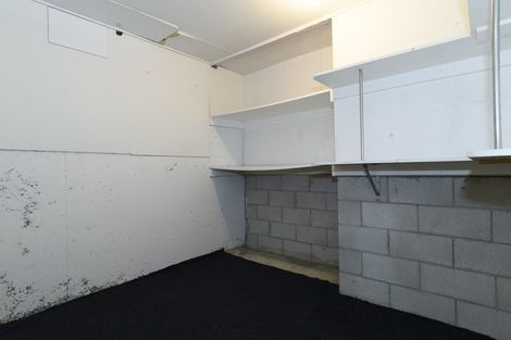 Photo of property in 9 Bellfield Place, Bethlehem, Tauranga, 3110