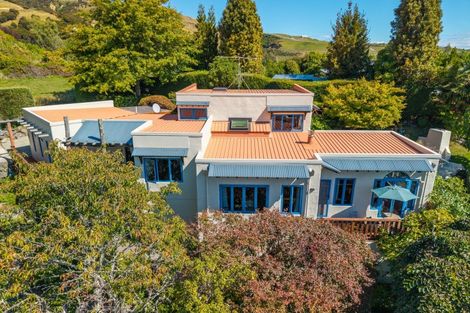 Photo of property in 30 Strathaven Place, Atawhai, Nelson, 7010