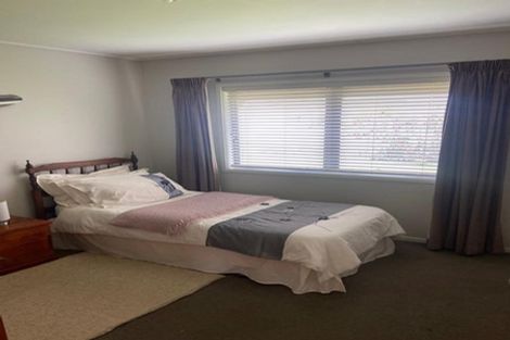 Photo of property in 1b Tudor Grove, Whitianga, 3510