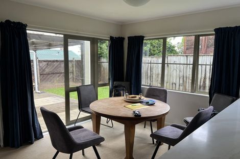 Photo of property in 2 Smylie Close, Ohauiti, Tauranga, 3112